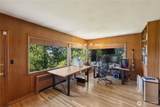 301 6th Street - Photo 16