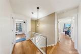 301 6th Street - Photo 19