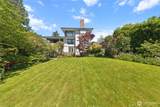 301 6th Street - Photo 3