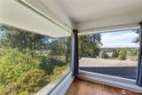 301 6th Street - Photo 22