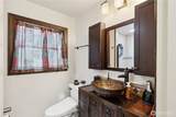 301 6th Street - Photo 23