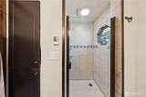 301 6th Street - Photo 24