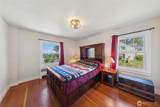 301 6th Street - Photo 25