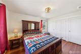 301 6th Street - Photo 26