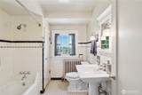 301 6th Street - Photo 27