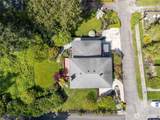301 6th Street - Photo 4