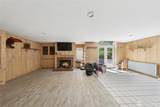 301 6th Street - Photo 31