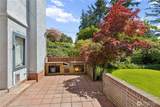 301 6th Street - Photo 32