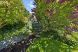 301 6th Street - Photo 33