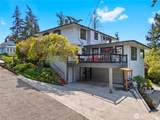 301 6th Street - Photo 35