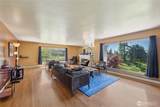 301 6th Street - Photo 6