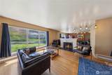 301 6th Street - Photo 7