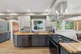 301 6th Street - Photo 9
