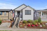 13322 Edmunds Parkway - Photo 1