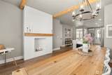 13322 Edmunds Parkway - Photo 11