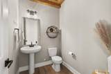 13322 Edmunds Parkway - Photo 12