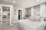 13322 Edmunds Parkway - Photo 13