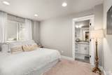 13322 Edmunds Parkway - Photo 14