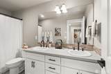13322 Edmunds Parkway - Photo 15