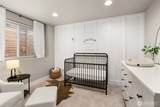 13322 Edmunds Parkway - Photo 16