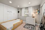 13322 Edmunds Parkway - Photo 17