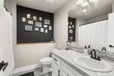 13322 Edmunds Parkway - Photo 18