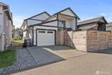 13322 Edmunds Parkway - Photo 20