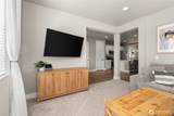 13322 Edmunds Parkway - Photo 6