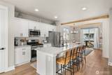 13322 Edmunds Parkway - Photo 7
