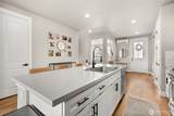 13322 Edmunds Parkway - Photo 9