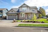 902 Captain Bay Court - Photo 1