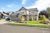 902 Captain Bay Court - Photo 2