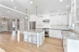 902 Captain Bay Court - Photo 13