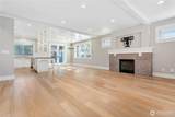 902 Captain Bay Court - Photo 4