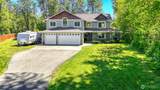 20121 3rd Avenue - Photo 1