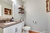 20121 3rd Avenue - Photo 12