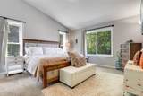 20121 3rd Avenue - Photo 13