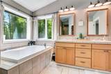 20121 3rd Avenue - Photo 14