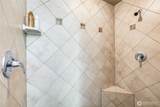 20121 3rd Avenue - Photo 15