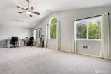 20121 3rd Avenue - Photo 17