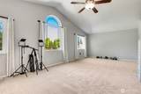 20121 3rd Avenue - Photo 18