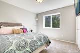 20121 3rd Avenue - Photo 19