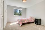 20121 3rd Avenue - Photo 20
