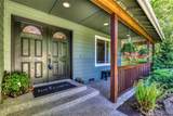 20121 3rd Avenue - Photo 3