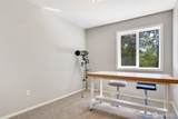 20121 3rd Avenue - Photo 21
