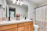 20121 3rd Avenue - Photo 22