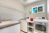 20121 3rd Avenue - Photo 23