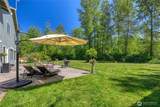 20121 3rd Avenue - Photo 26