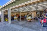 20121 3rd Avenue - Photo 27