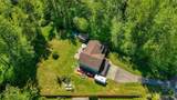 20121 3rd Avenue - Photo 30